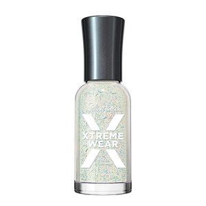Sally Hansen Xtreme Wear Nail Polish